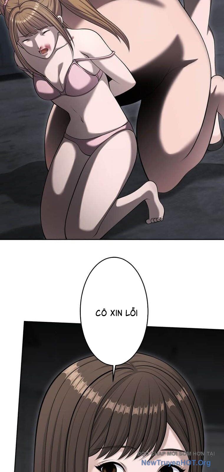 Giáo Viên Ác Quỷ Saiko Chapter 137 - 89