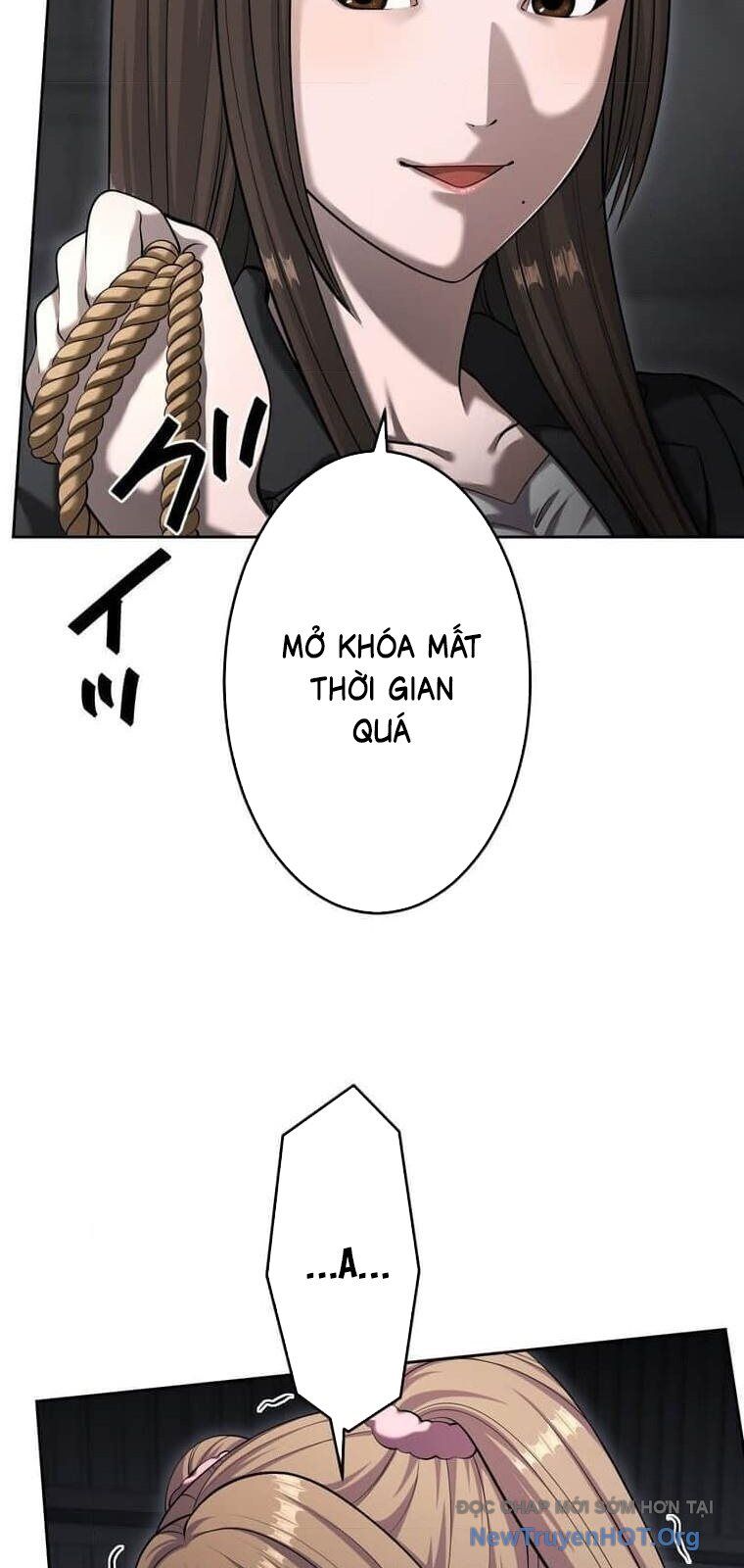 Giáo Viên Ác Quỷ Saiko Chapter 137 - 90