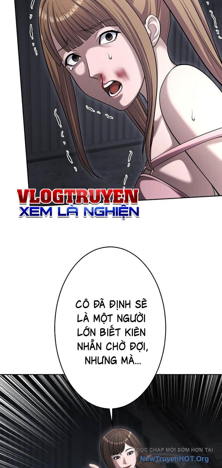 Giáo Viên Ác Quỷ Saiko Chapter 137 - 91