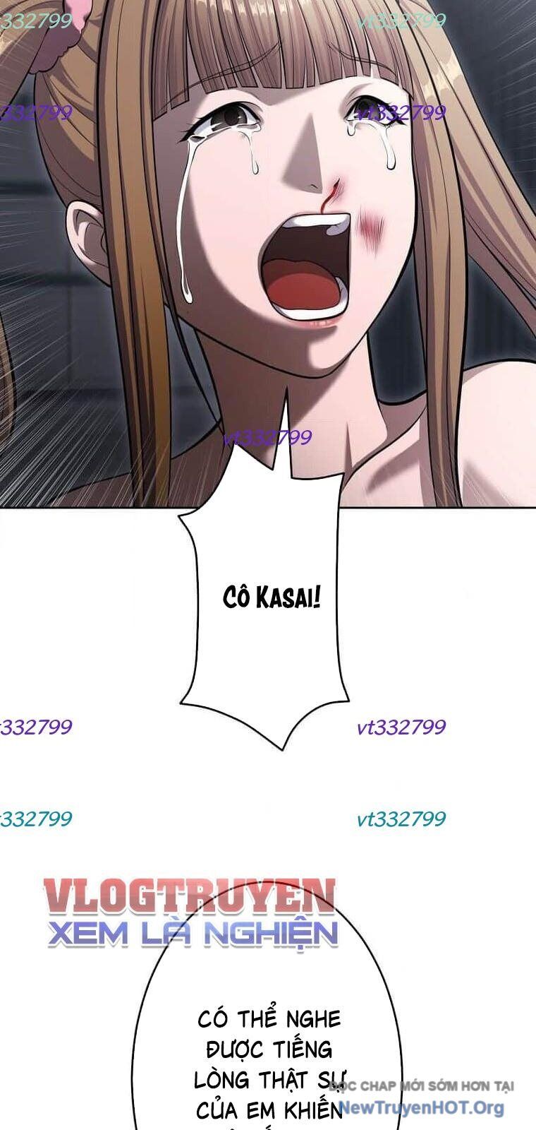 Giáo Viên Ác Quỷ Saiko Chapter 137 - 93