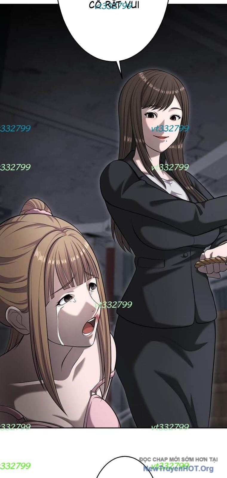 Giáo Viên Ác Quỷ Saiko Chapter 137 - 94