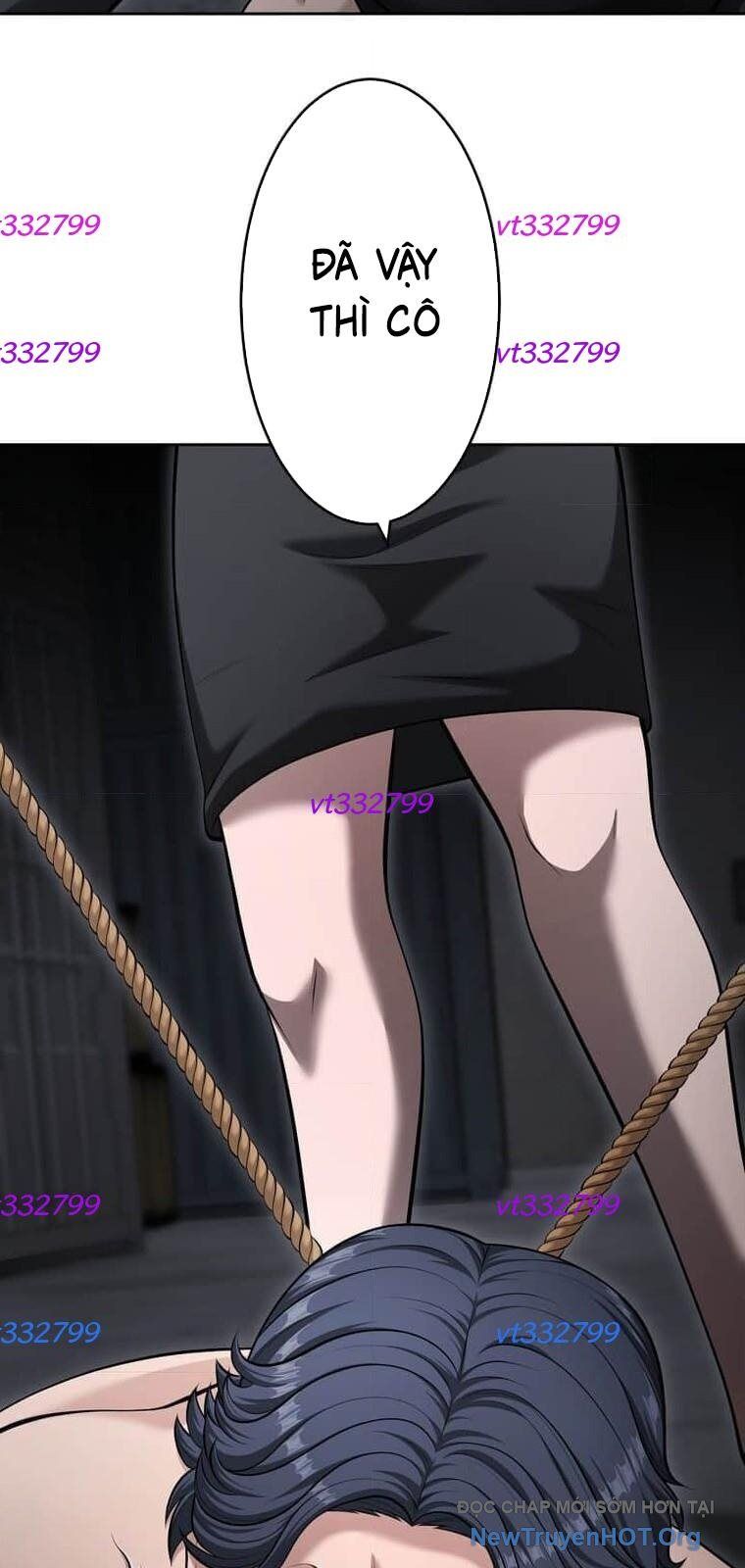 Giáo Viên Ác Quỷ Saiko Chapter 137 - 96