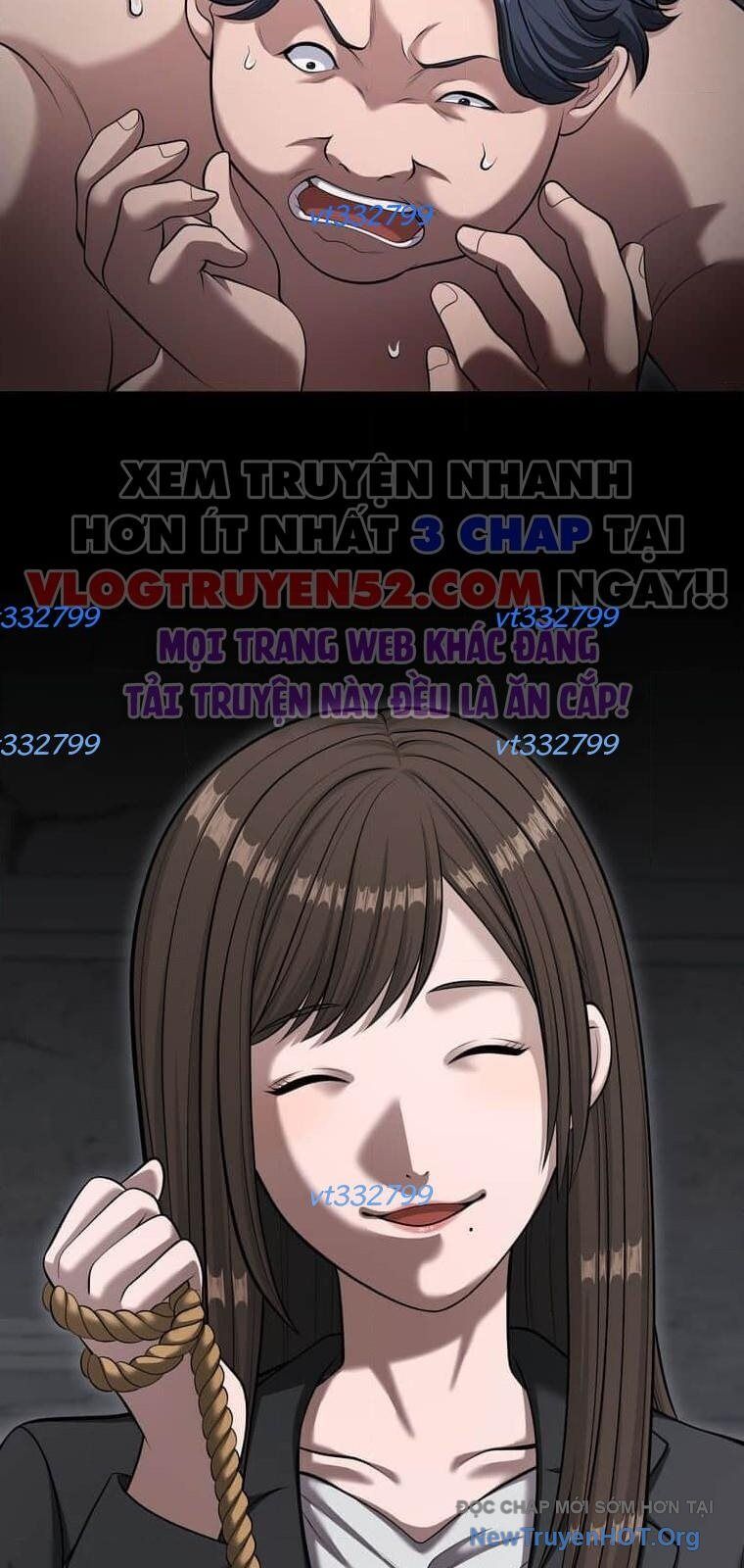 Giáo Viên Ác Quỷ Saiko Chapter 137 - 97