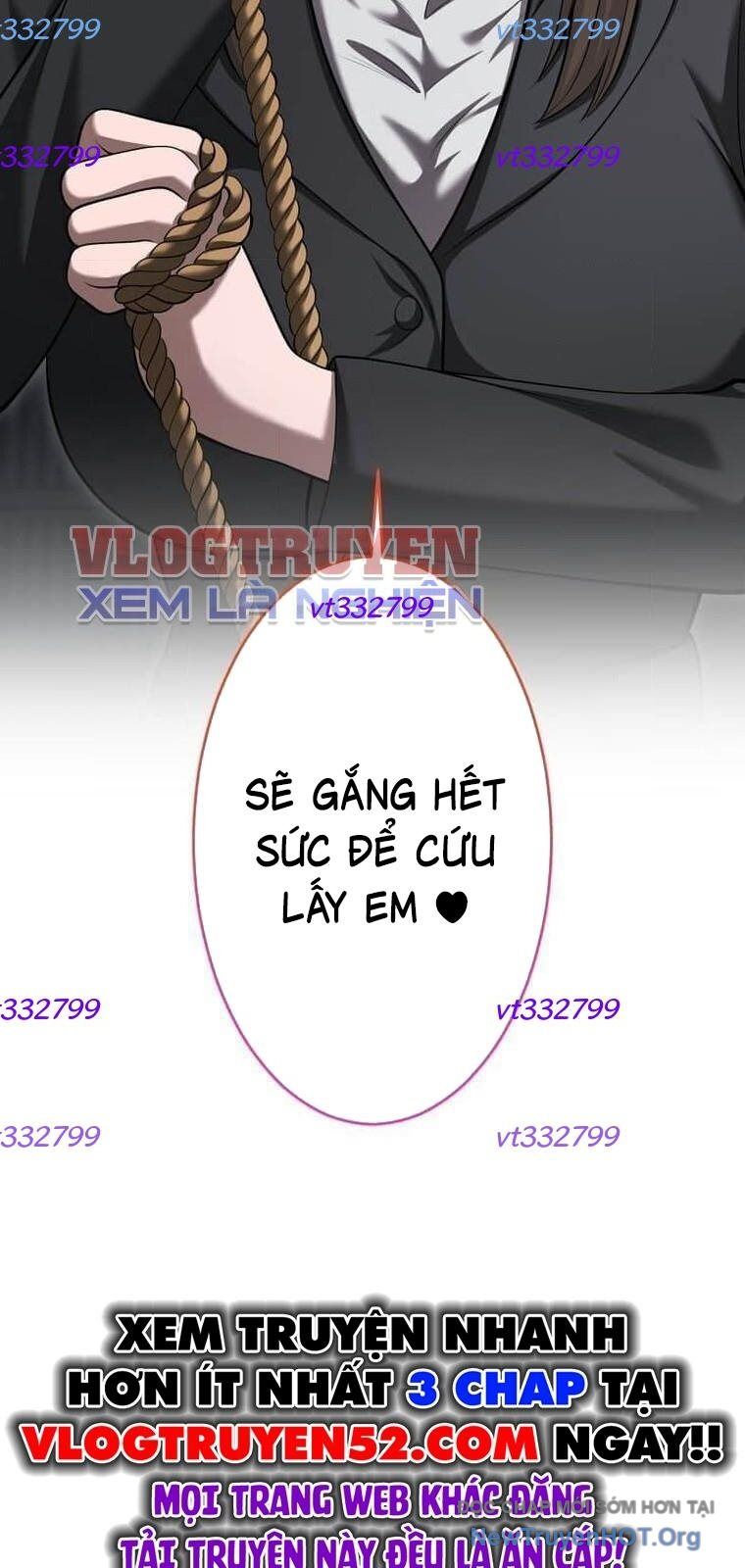 Giáo Viên Ác Quỷ Saiko Chapter 137 - 98