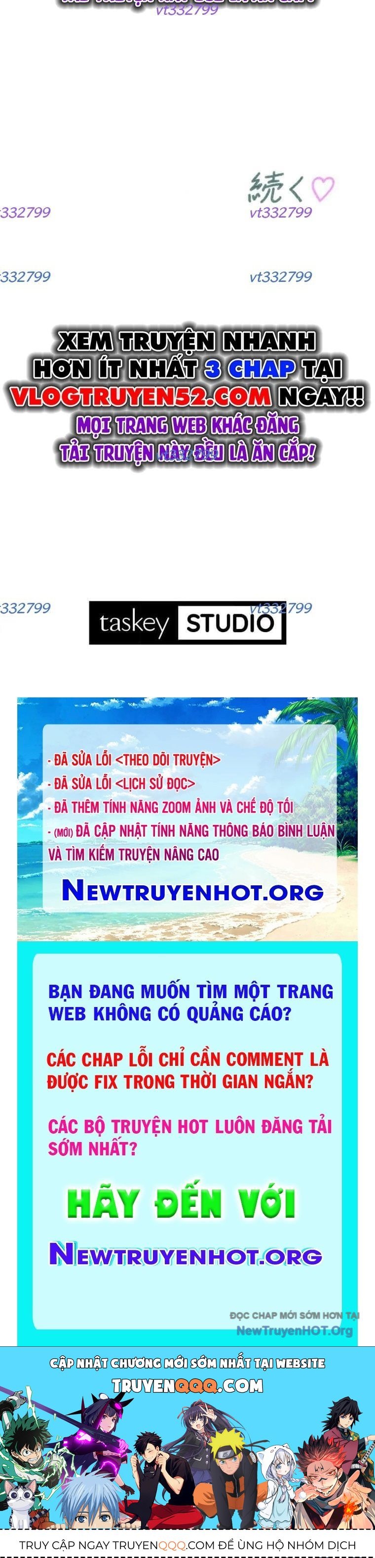 Giáo Viên Ác Quỷ Saiko Chapter 137 - 99