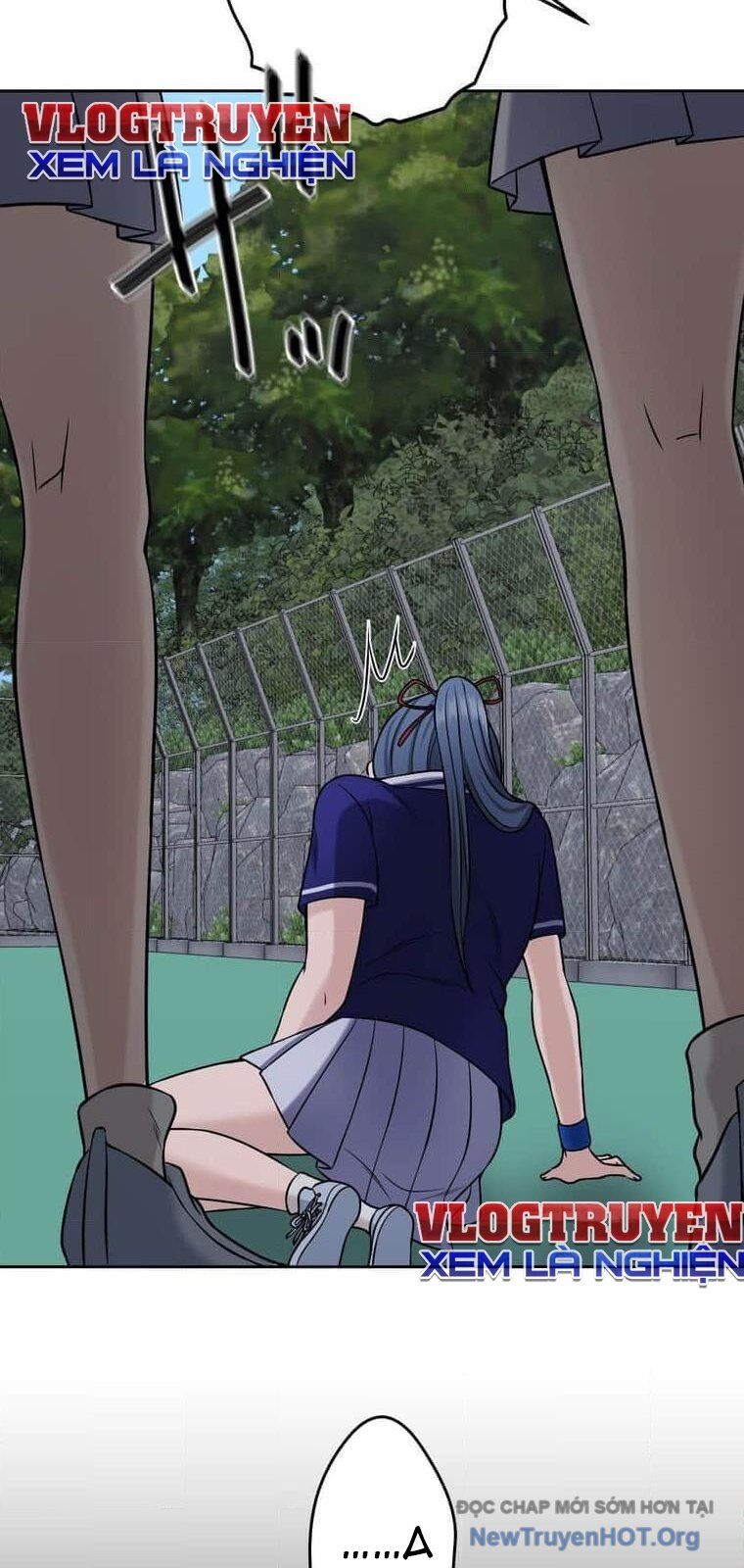 Giáo Viên Ác Quỷ Saiko Chapter 139 - 101