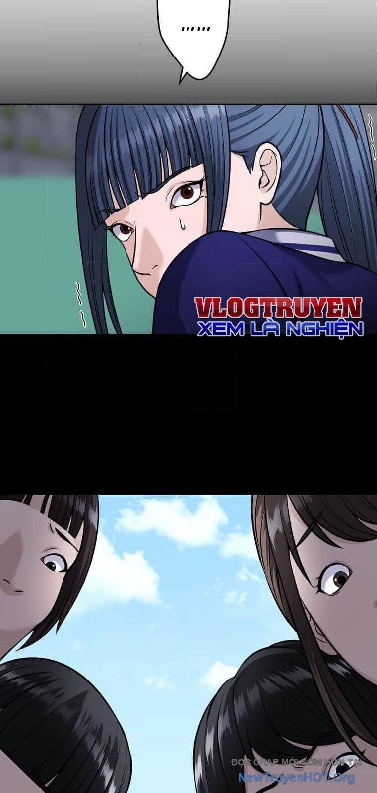 Giáo Viên Ác Quỷ Saiko Chapter 139 - 102