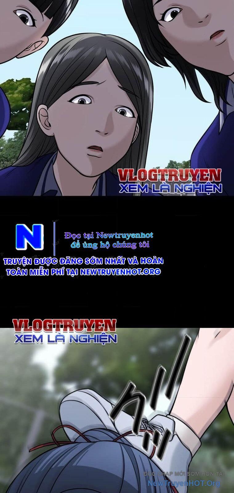 Giáo Viên Ác Quỷ Saiko Chapter 139 - 103