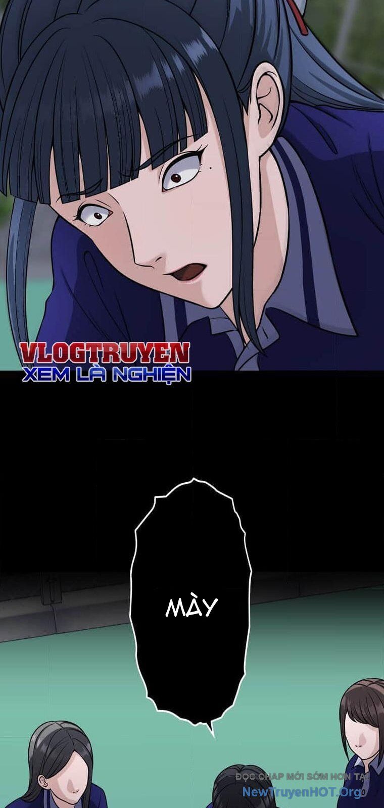 Giáo Viên Ác Quỷ Saiko Chapter 139 - 104