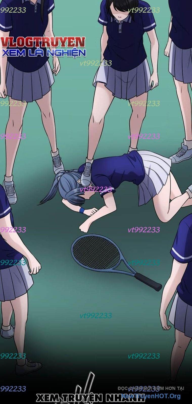 Giáo Viên Ác Quỷ Saiko Chapter 139 - 105