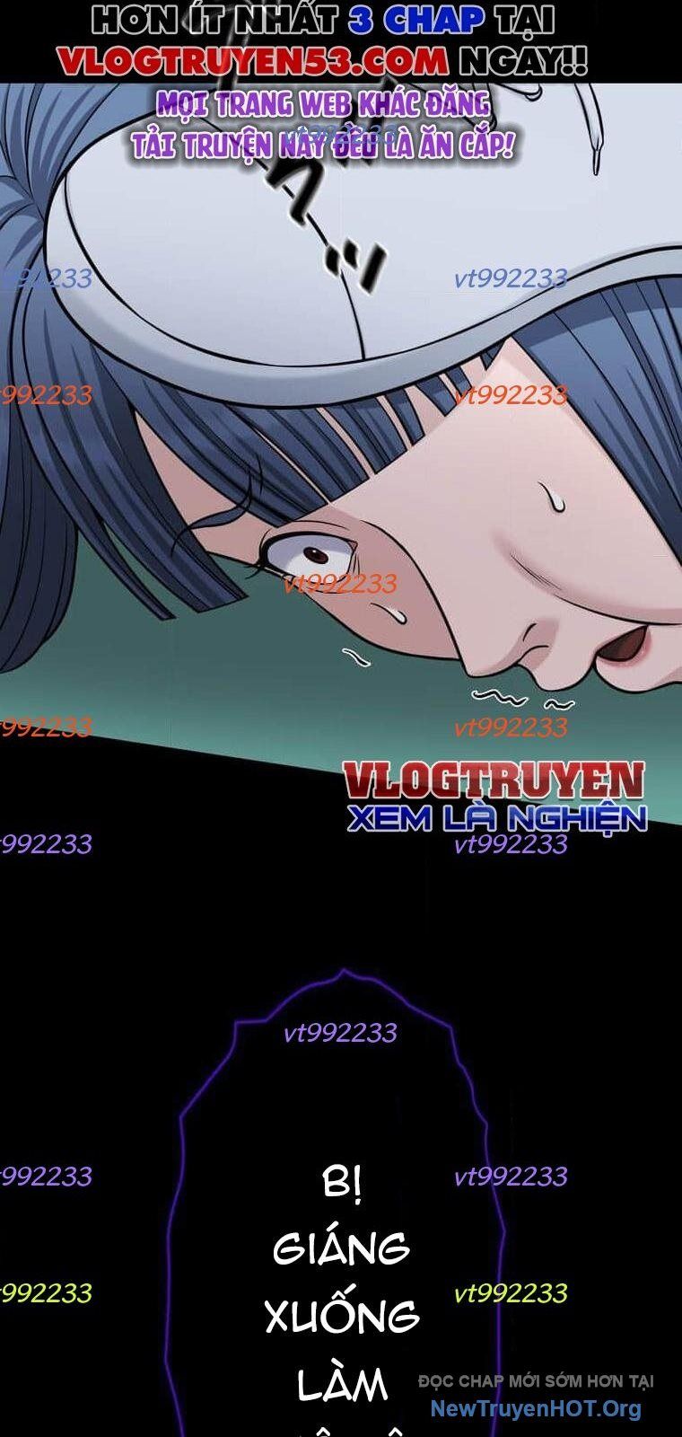 Giáo Viên Ác Quỷ Saiko Chapter 139 - 106