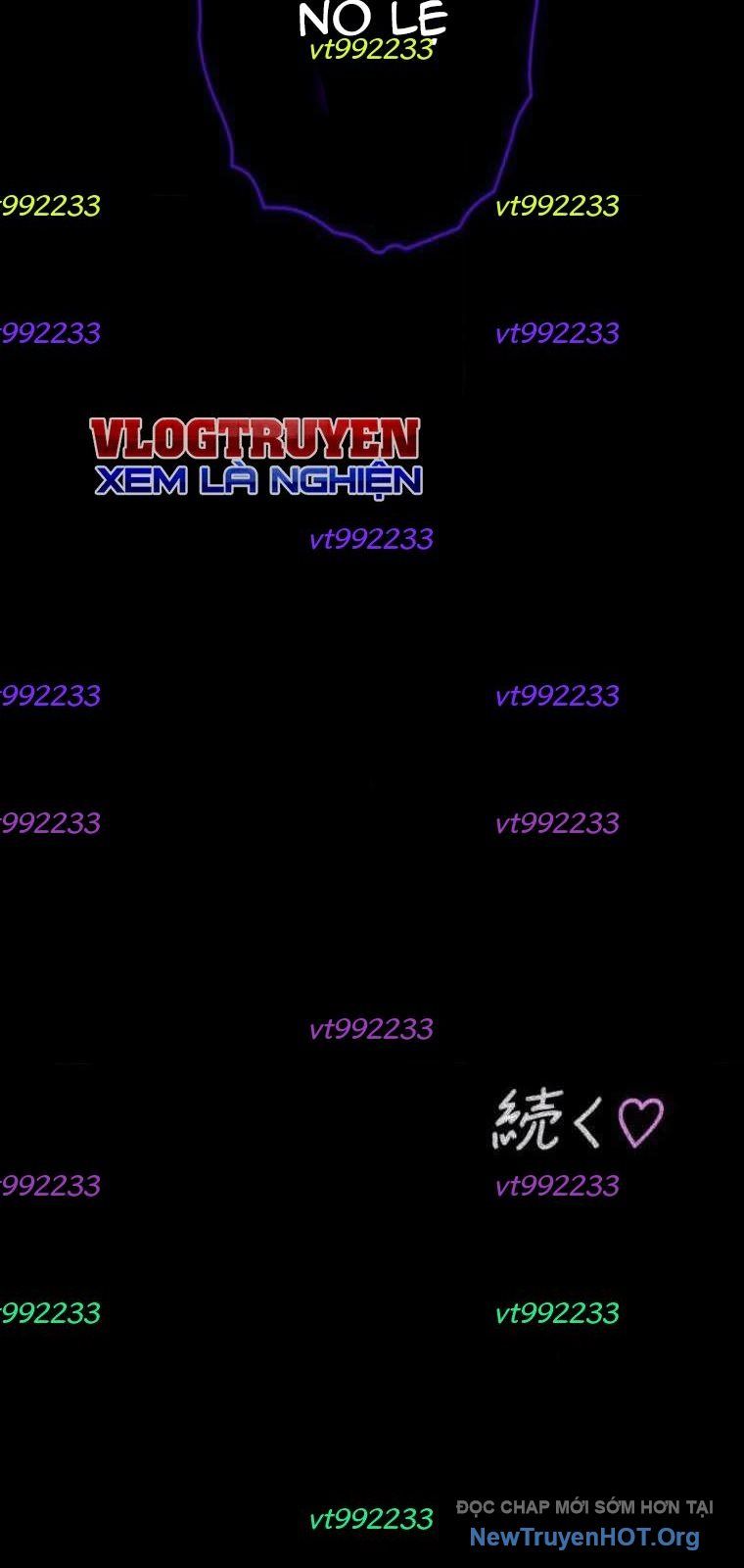 Giáo Viên Ác Quỷ Saiko Chapter 139 - 107