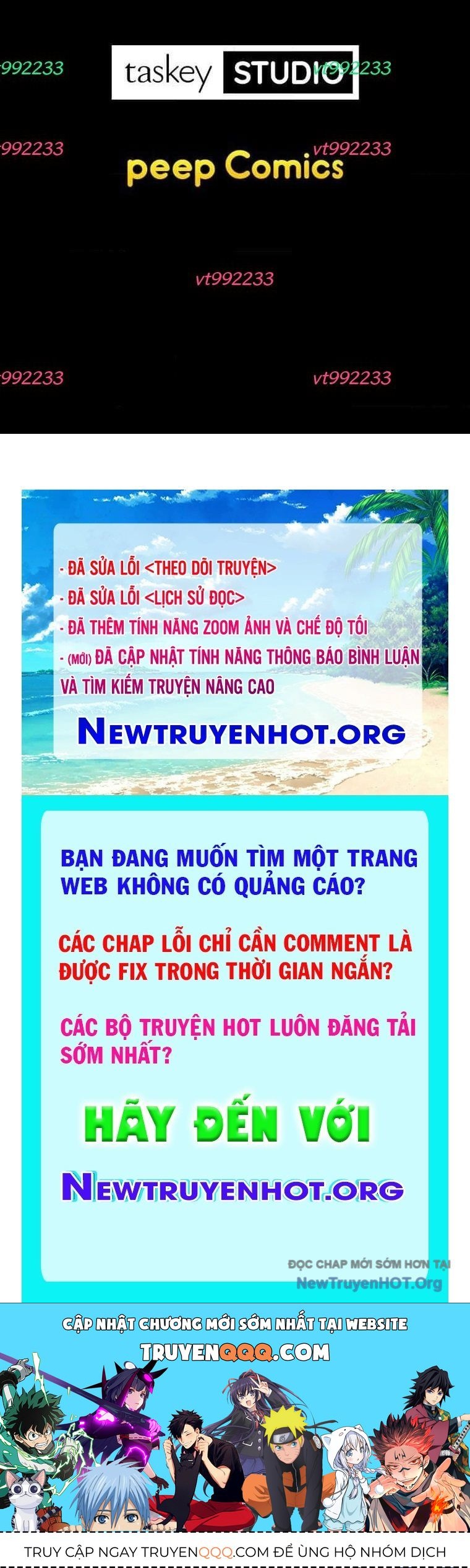Giáo Viên Ác Quỷ Saiko Chapter 139 - 108
