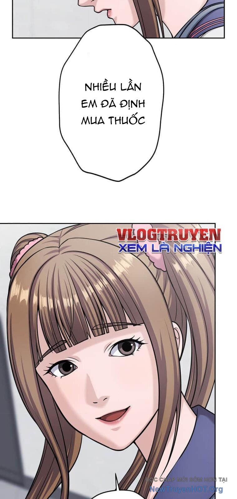 Giáo Viên Ác Quỷ Saiko Chapter 139 - 15