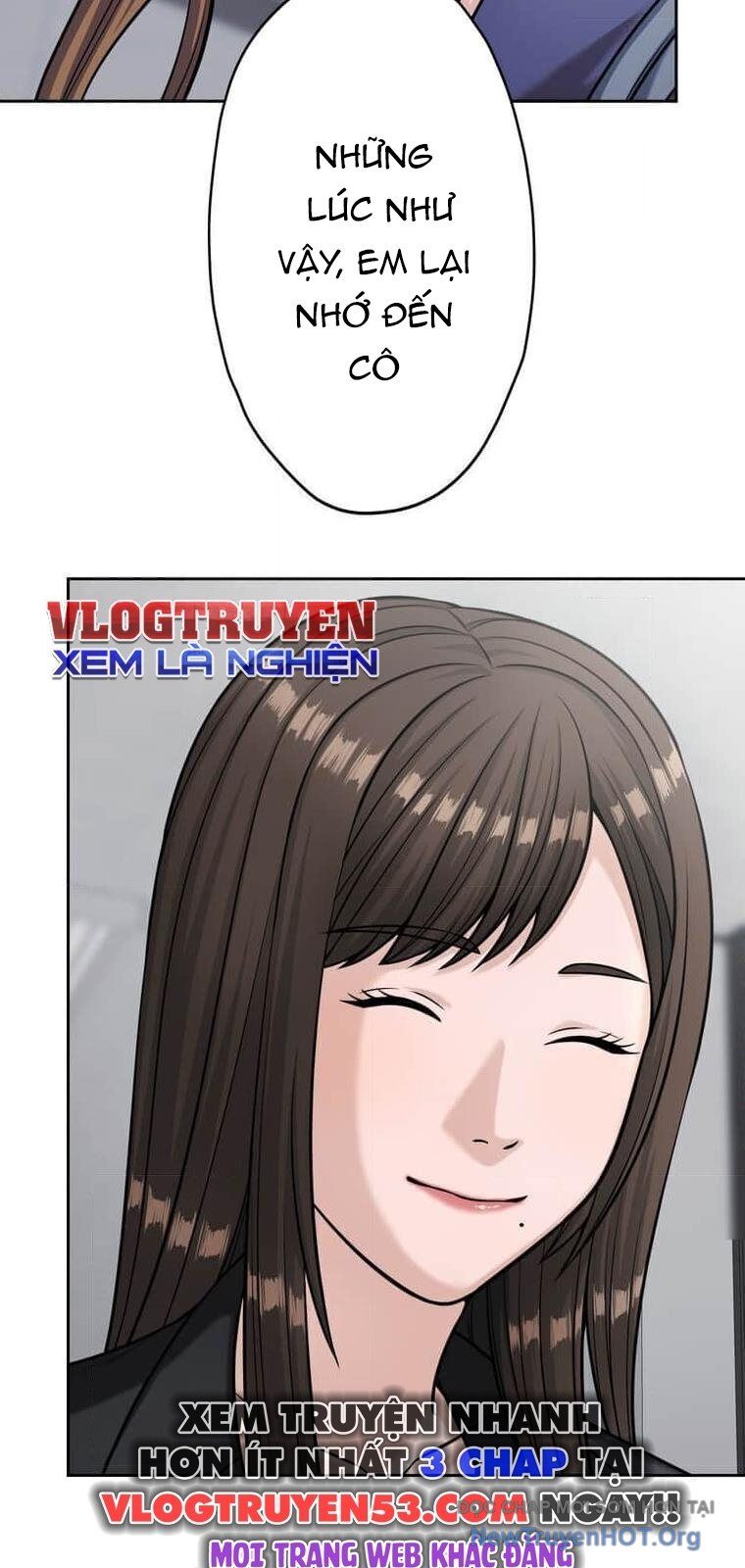 Giáo Viên Ác Quỷ Saiko Chapter 139 - 16