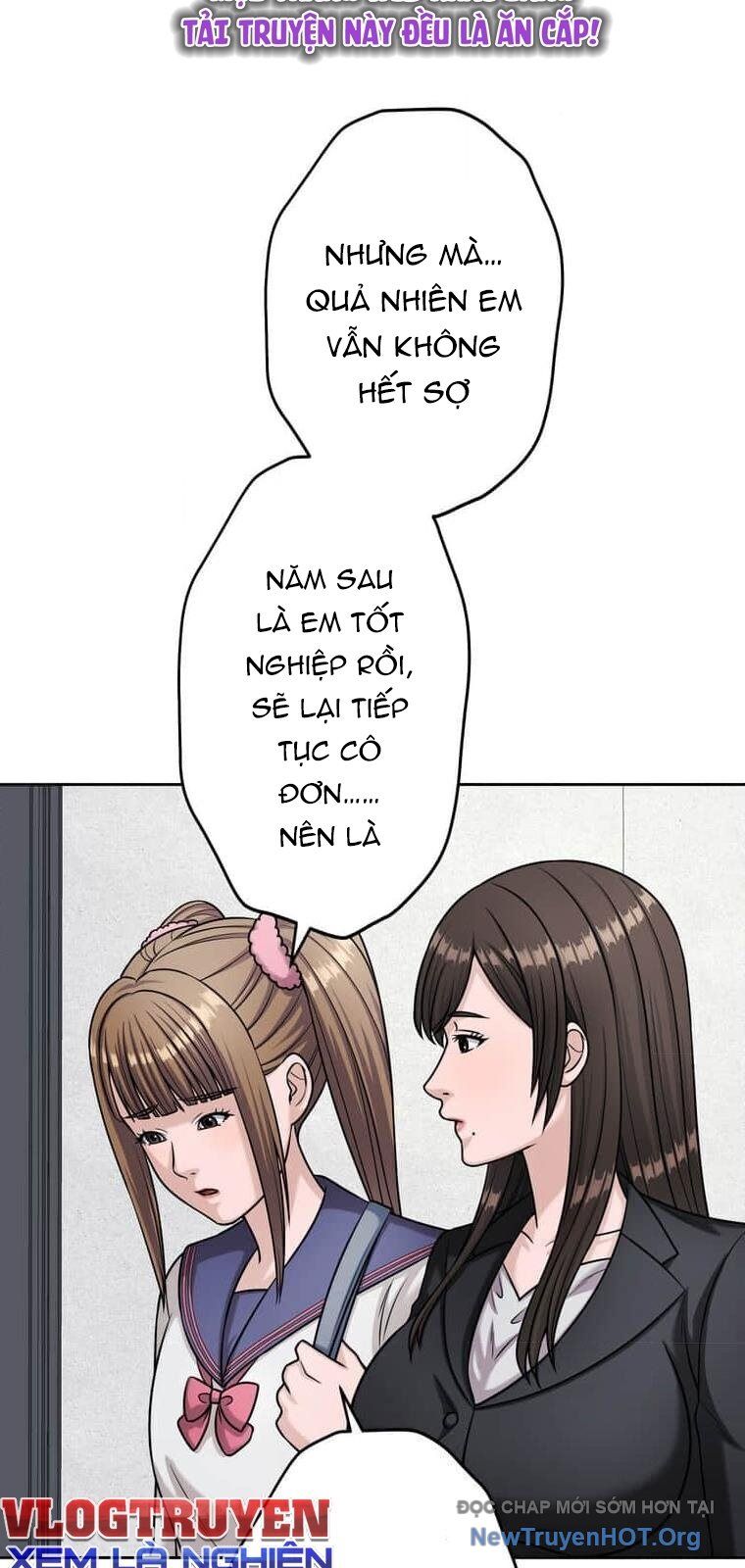 Giáo Viên Ác Quỷ Saiko Chapter 139 - 17