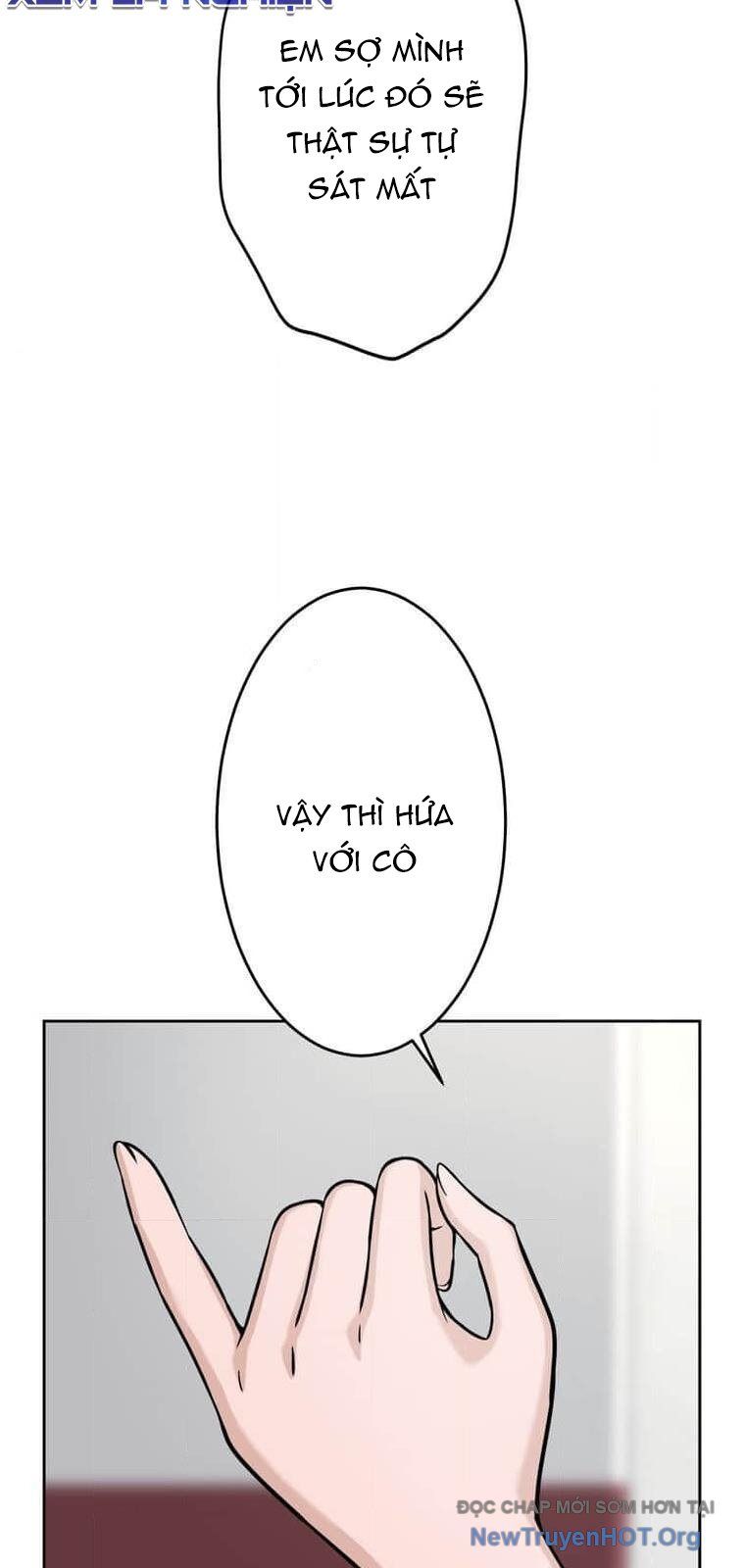 Giáo Viên Ác Quỷ Saiko Chapter 139 - 18