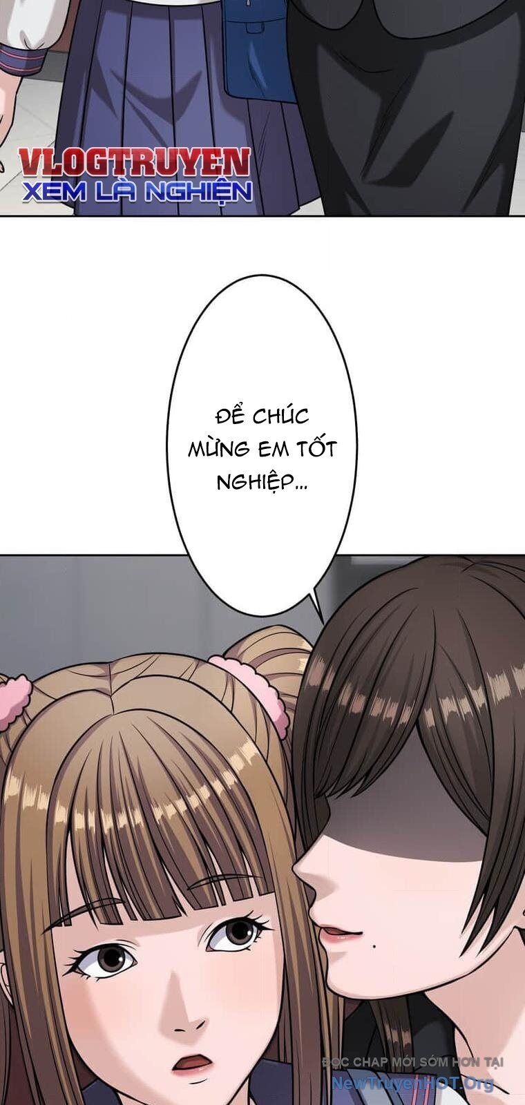 Giáo Viên Ác Quỷ Saiko Chapter 139 - 20