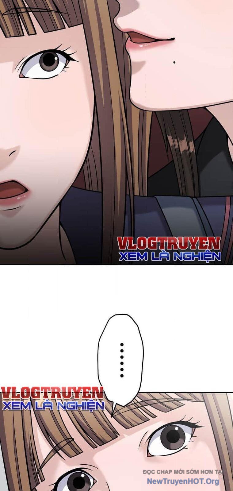 Giáo Viên Ác Quỷ Saiko Chapter 139 - 22