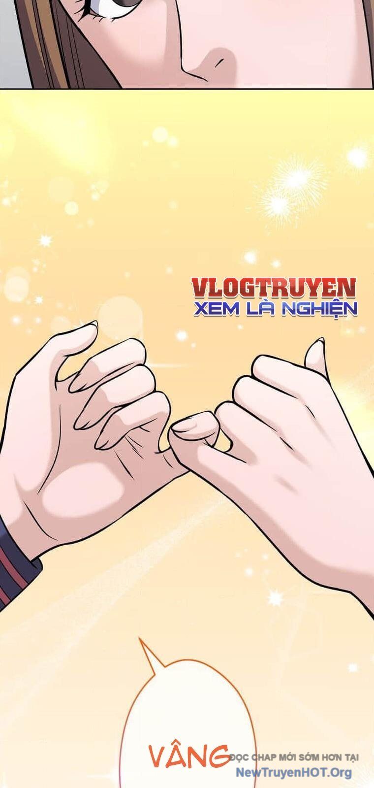 Giáo Viên Ác Quỷ Saiko Chapter 139 - 23