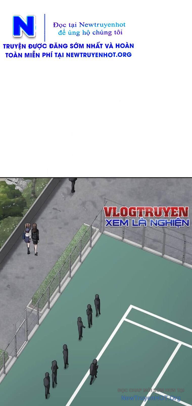 Giáo Viên Ác Quỷ Saiko Chapter 139 - 25