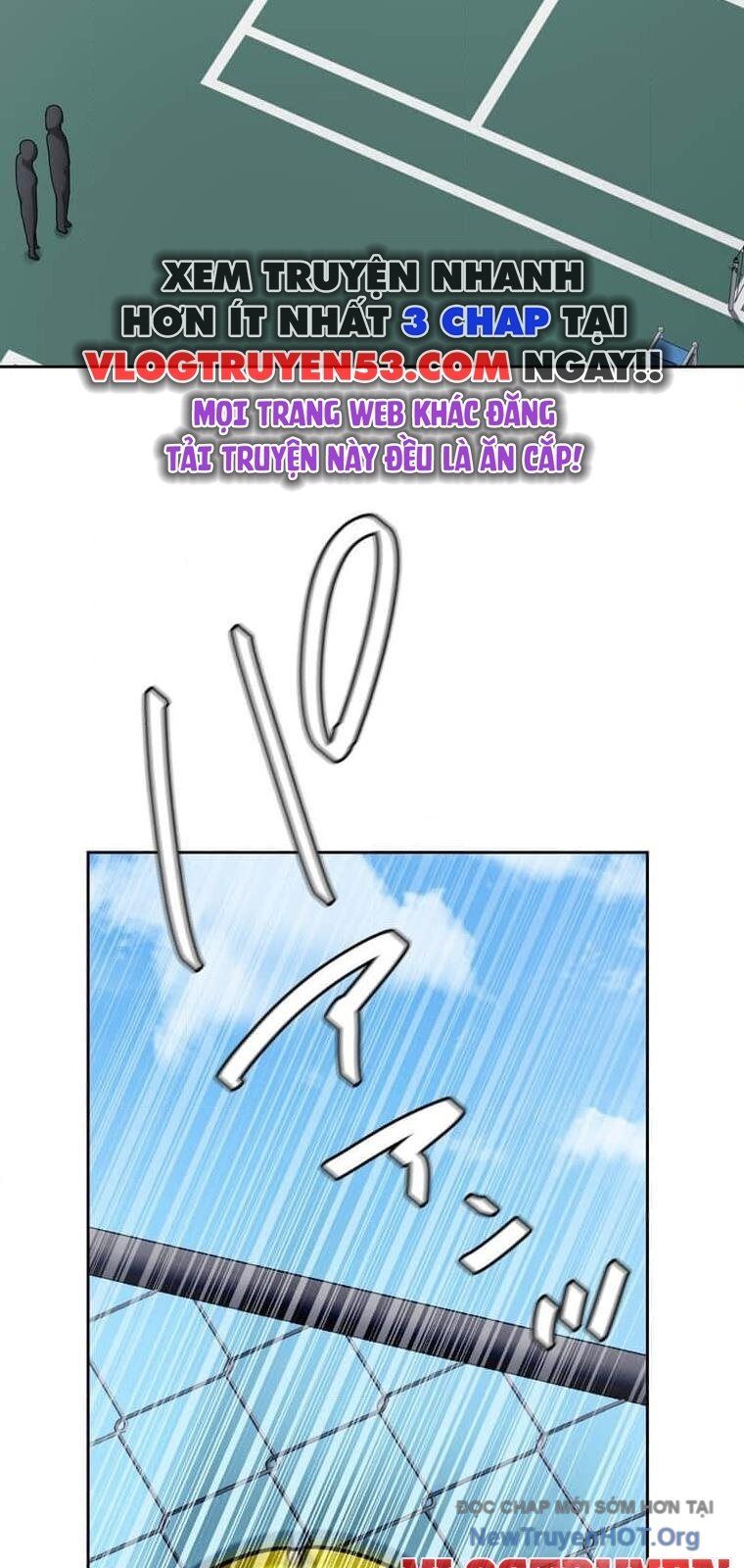 Giáo Viên Ác Quỷ Saiko Chapter 139 - 26