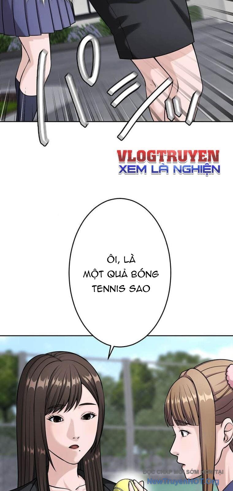 Giáo Viên Ác Quỷ Saiko Chapter 139 - 29