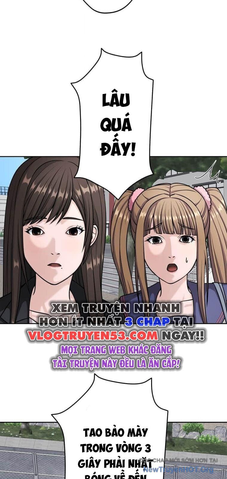 Giáo Viên Ác Quỷ Saiko Chapter 139 - 37