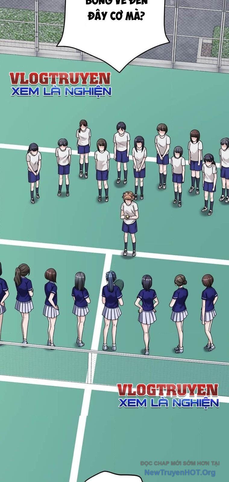 Giáo Viên Ác Quỷ Saiko Chapter 139 - 38