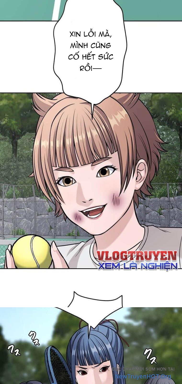 Giáo Viên Ác Quỷ Saiko Chapter 139 - 39