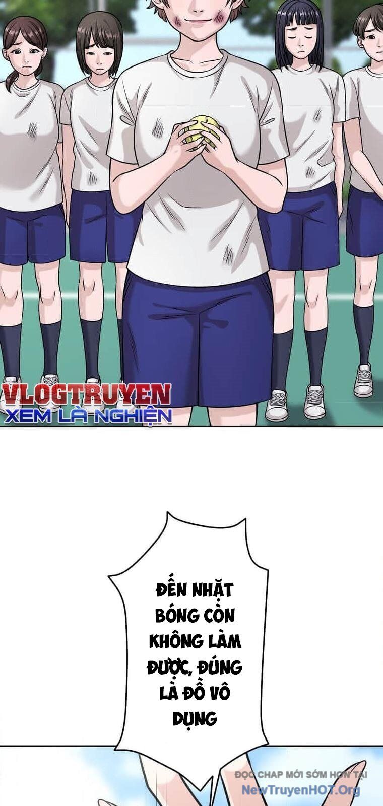 Giáo Viên Ác Quỷ Saiko Chapter 139 - 41