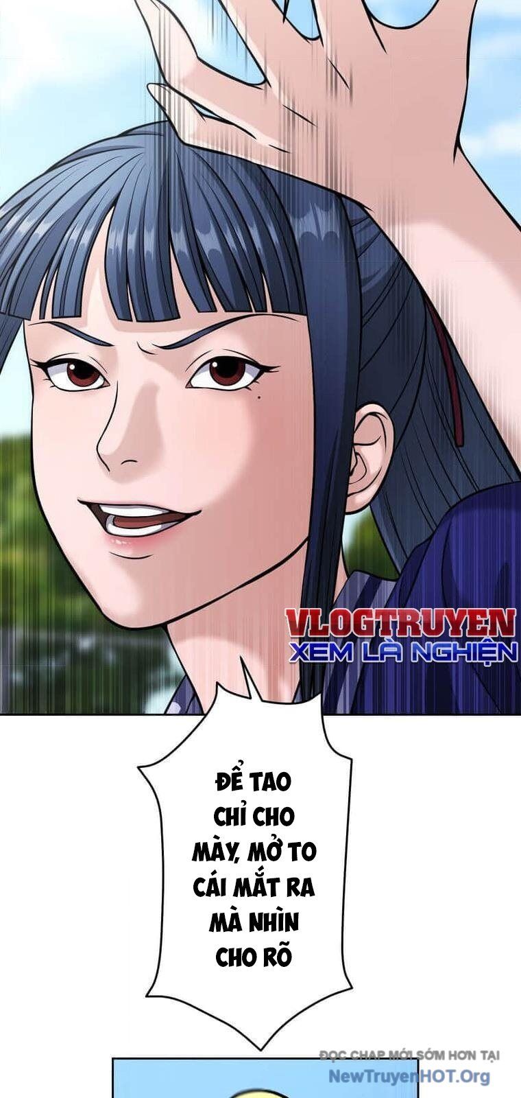 Giáo Viên Ác Quỷ Saiko Chapter 139 - 42