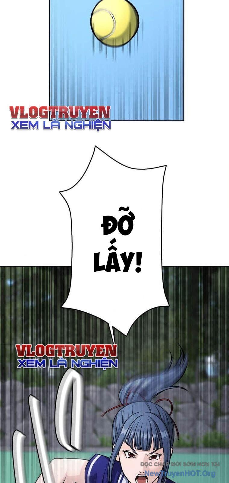 Giáo Viên Ác Quỷ Saiko Chapter 139 - 43