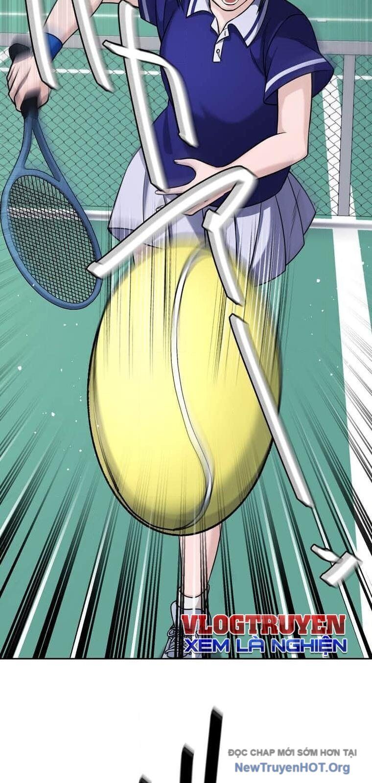 Giáo Viên Ác Quỷ Saiko Chapter 139 - 44