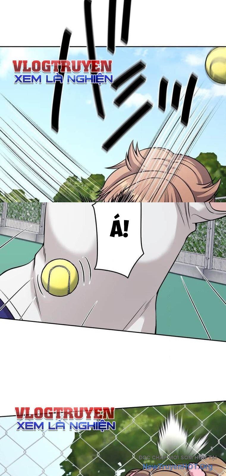 Giáo Viên Ác Quỷ Saiko Chapter 139 - 45