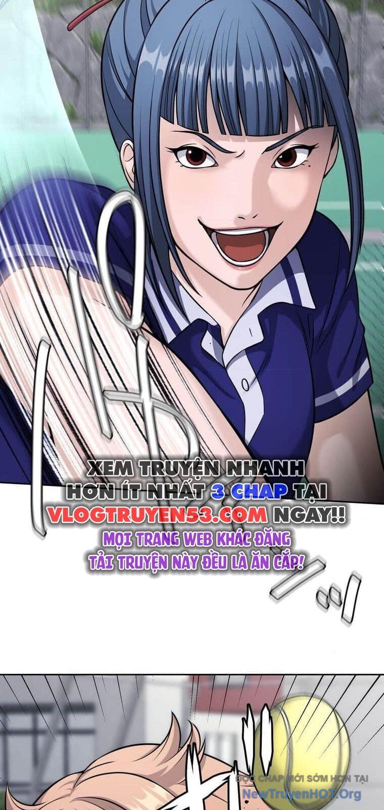 Giáo Viên Ác Quỷ Saiko Chapter 139 - 47