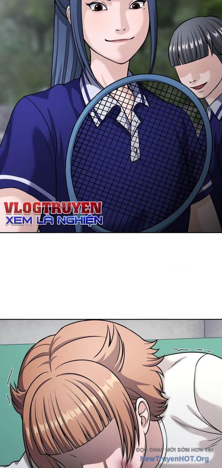 Giáo Viên Ác Quỷ Saiko Chapter 139 - 50