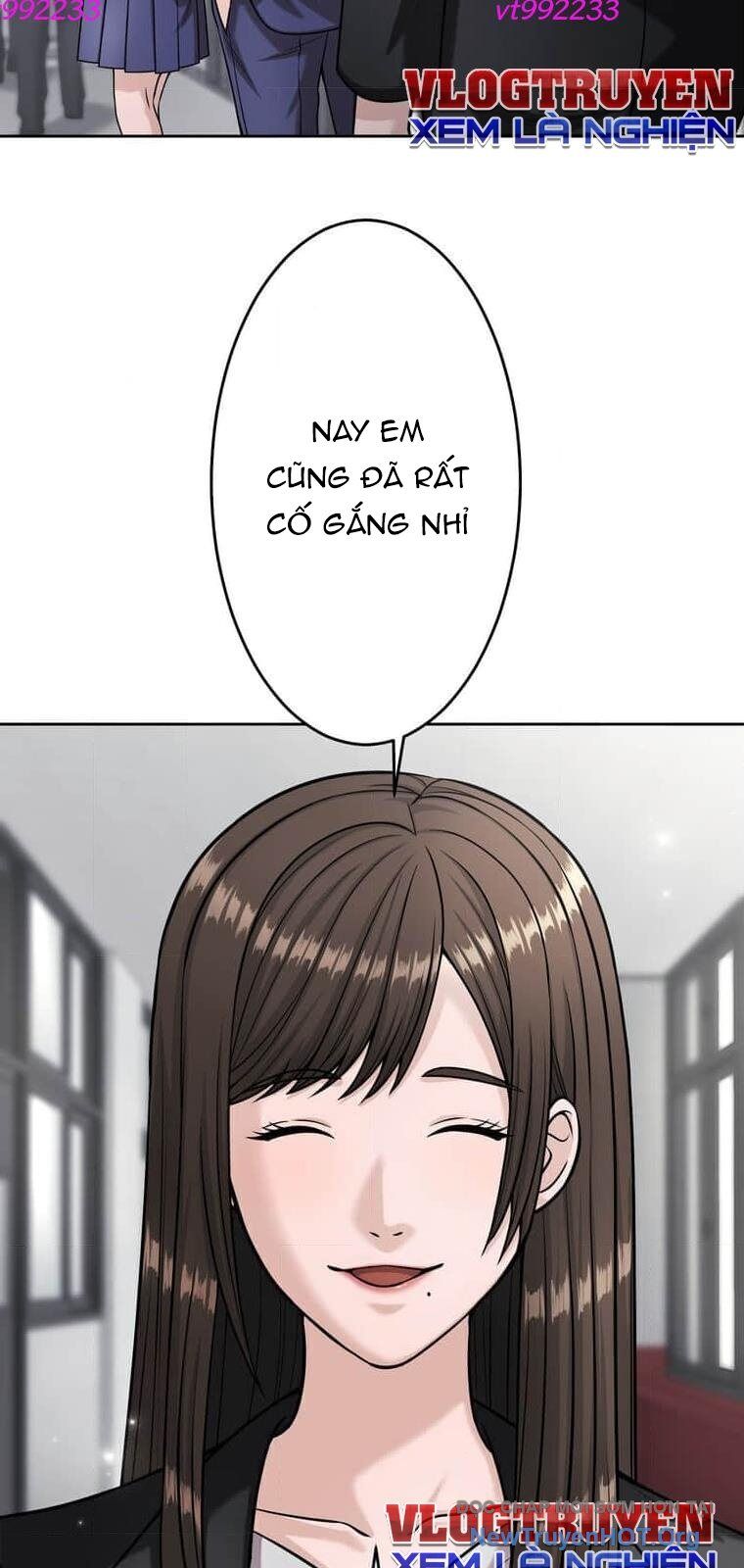 Giáo Viên Ác Quỷ Saiko Chapter 139 - 6