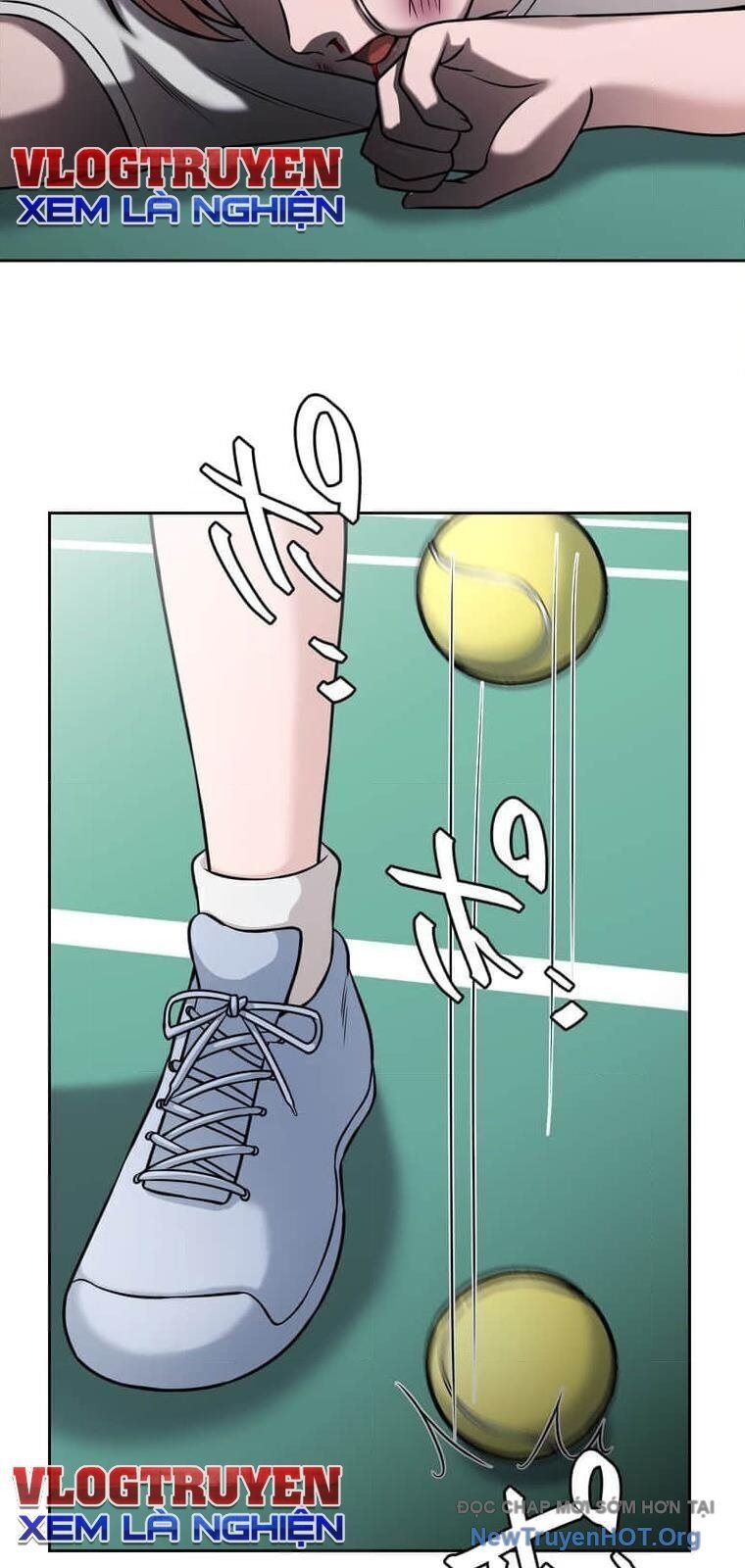 Giáo Viên Ác Quỷ Saiko Chapter 139 - 51