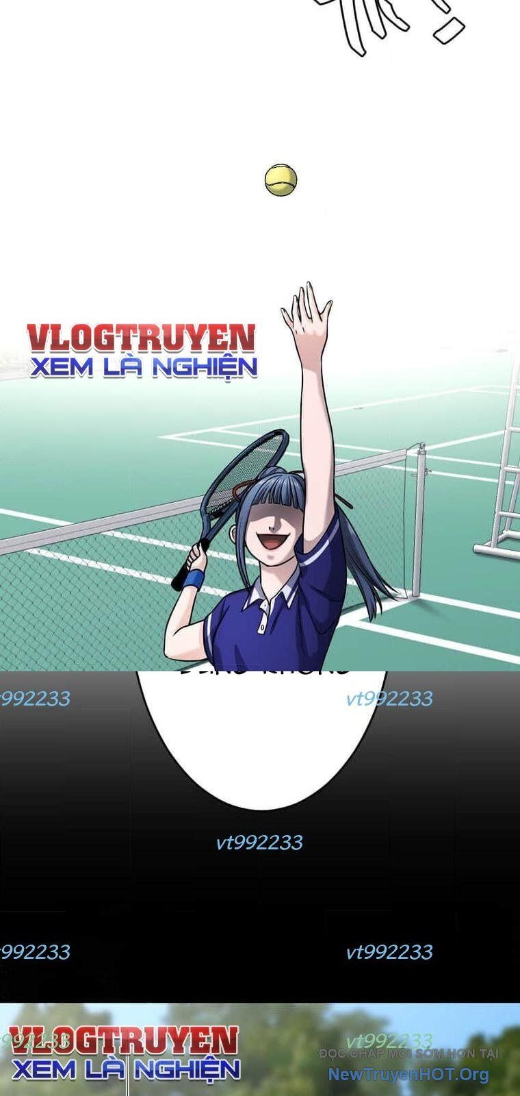 Giáo Viên Ác Quỷ Saiko Chapter 139 - 52