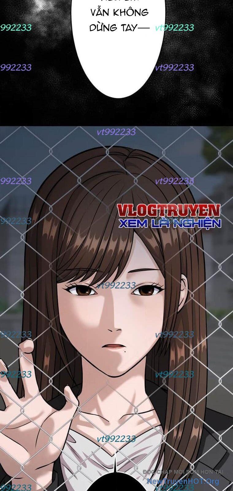 Giáo Viên Ác Quỷ Saiko Chapter 139 - 55