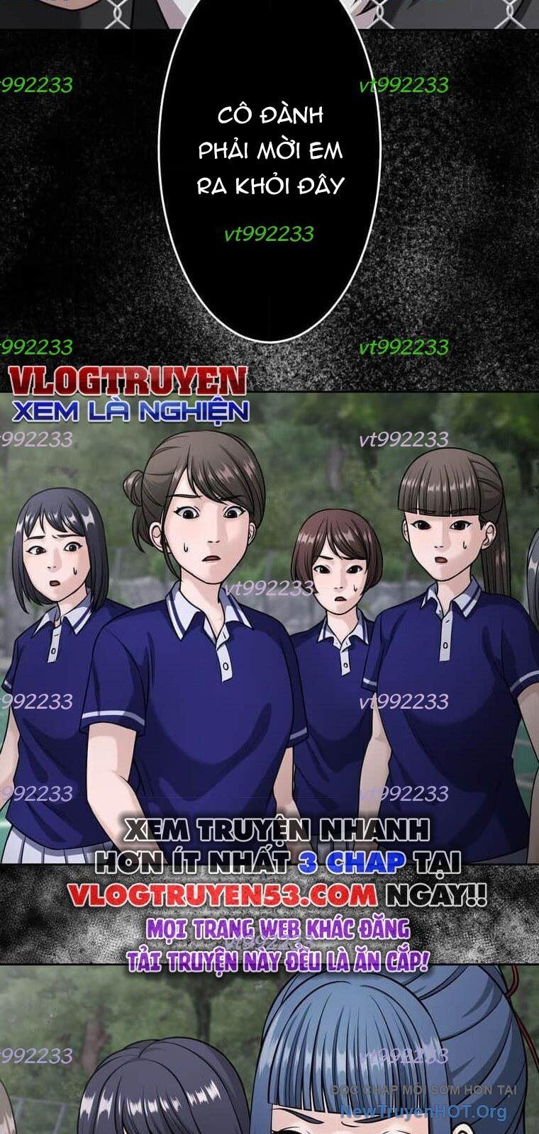 Giáo Viên Ác Quỷ Saiko Chapter 139 - 56