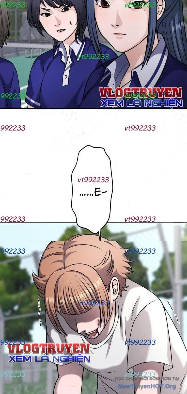 Giáo Viên Ác Quỷ Saiko Chapter 139 - 57