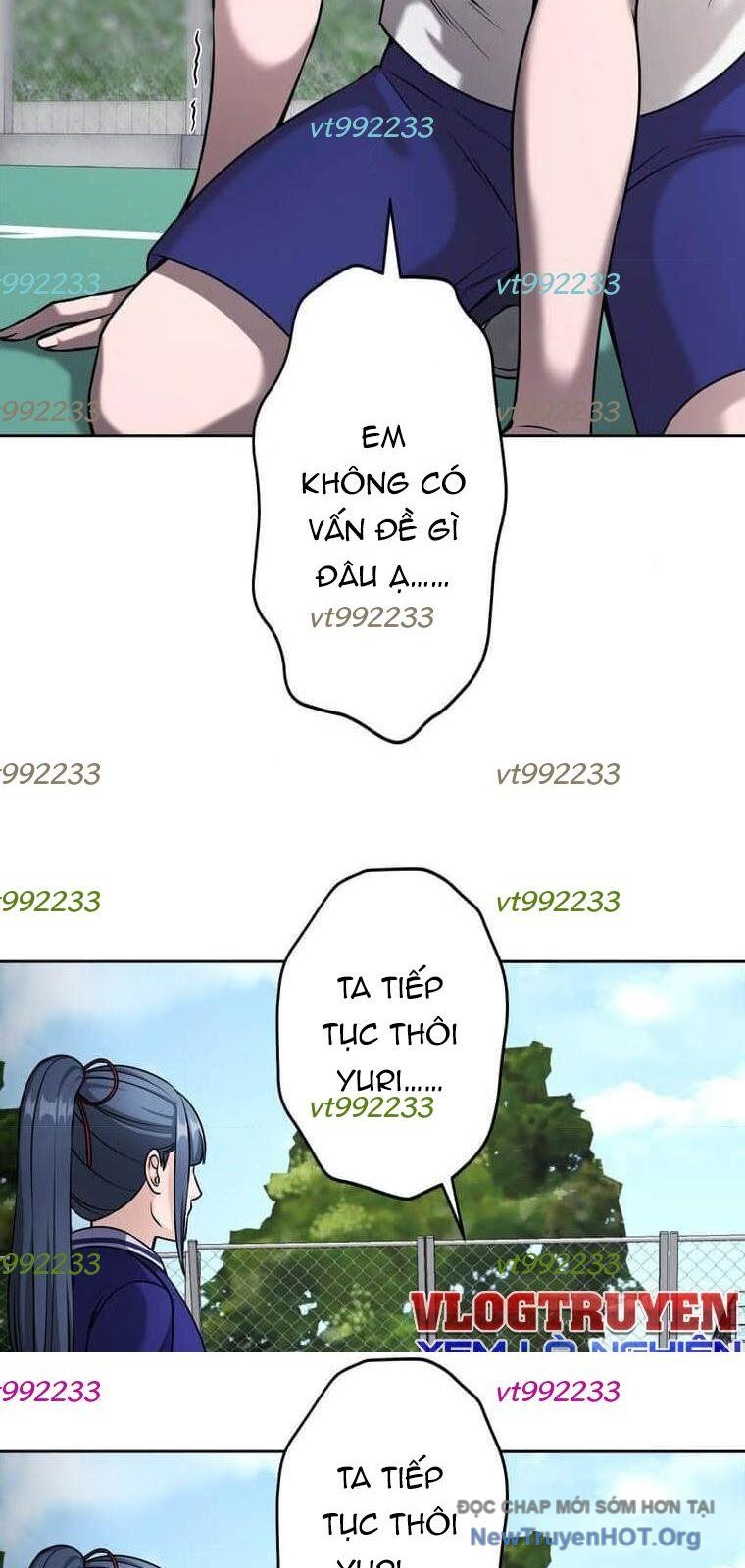 Giáo Viên Ác Quỷ Saiko Chapter 139 - 58