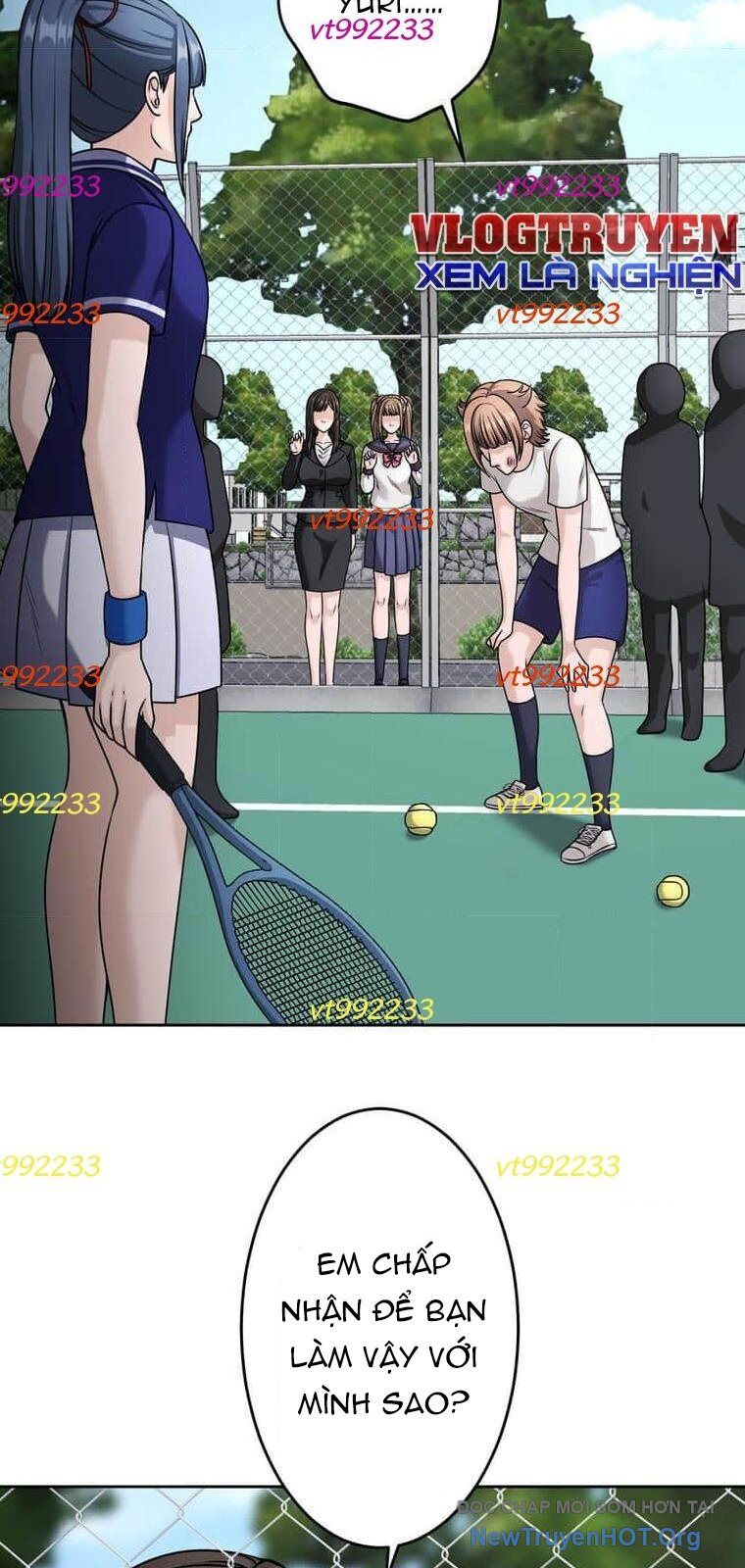 Giáo Viên Ác Quỷ Saiko Chapter 139 - 59