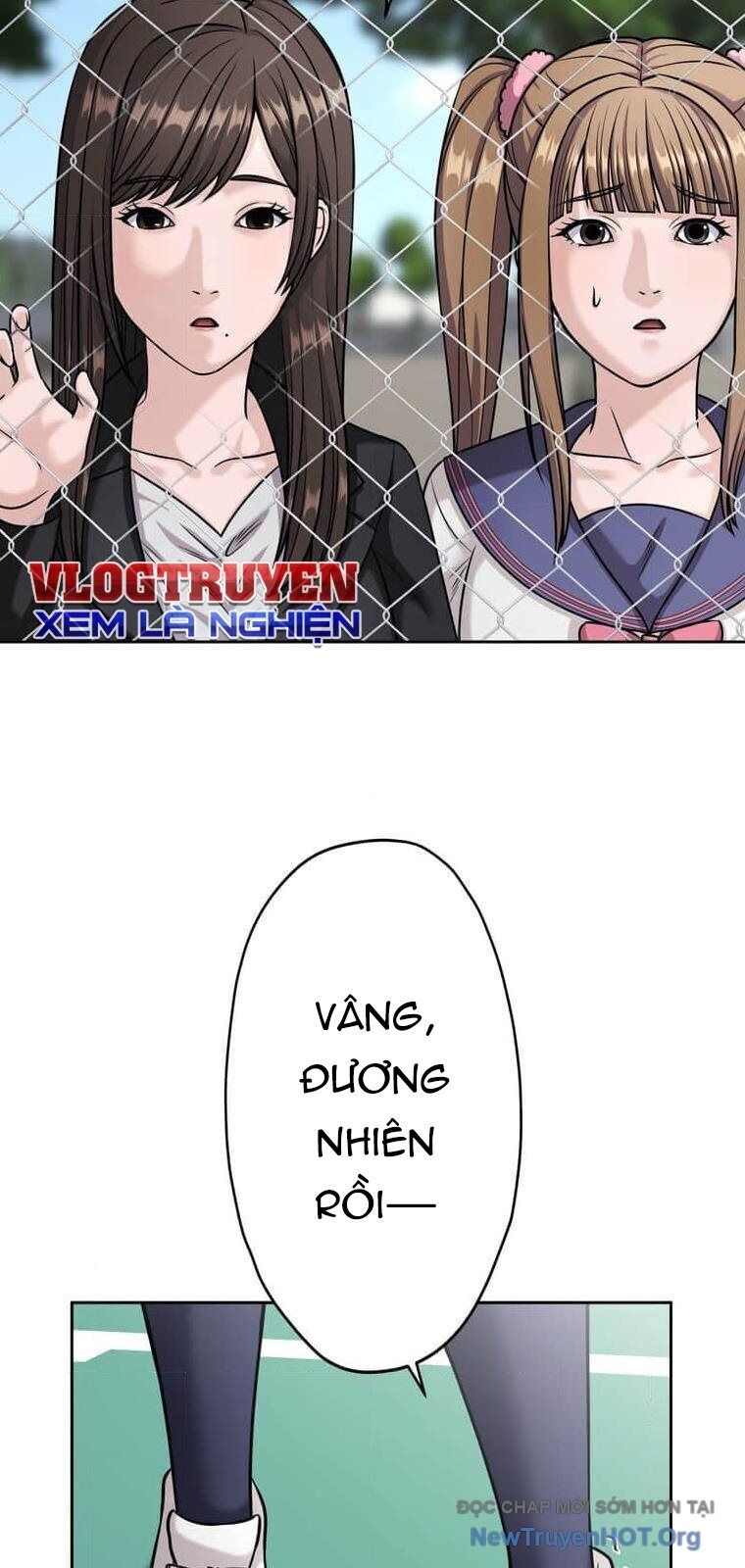 Giáo Viên Ác Quỷ Saiko Chapter 139 - 60