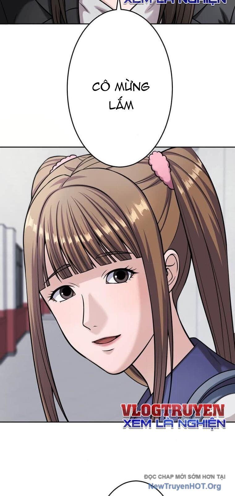 Giáo Viên Ác Quỷ Saiko Chapter 139 - 7