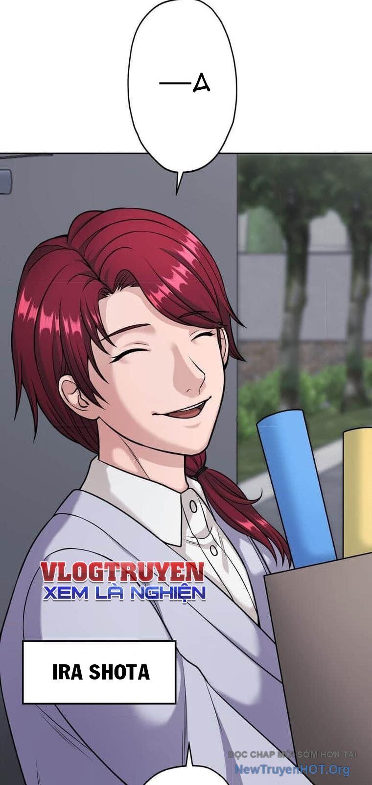 Giáo Viên Ác Quỷ Saiko Chapter 139 - 62