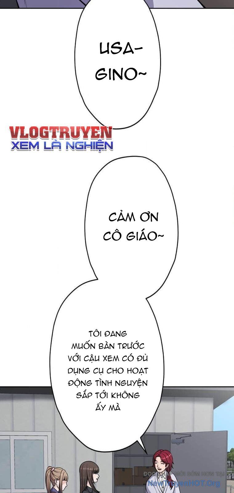 Giáo Viên Ác Quỷ Saiko Chapter 139 - 63