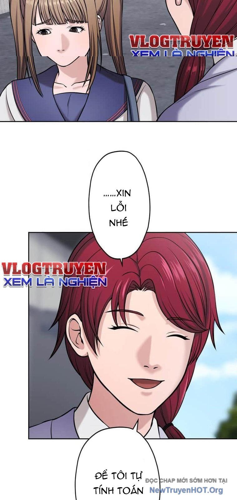 Giáo Viên Ác Quỷ Saiko Chapter 139 - 65